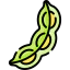 Edamame icon 64x64