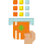 Atm icon 64x64