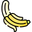 Banana icon 64x64