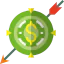 Target icon 64x64