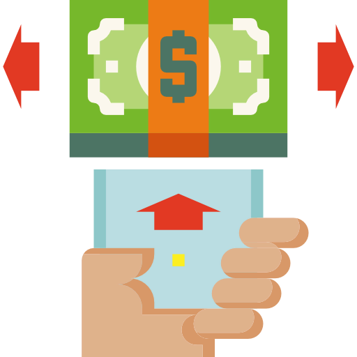 Atm Symbol