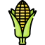 Corn icon 64x64