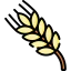 Wheat icon 64x64