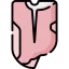 Meat icon 64x64