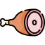 Meat icon 64x64