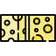 Cheese icon 64x64