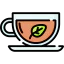 Tea icon 64x64