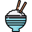 Rice icon 64x64