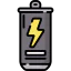 Energy drink icon 64x64