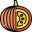 Pumpkin icon 64x64