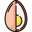 Egg icon 64x64