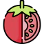 Tomato icon 64x64