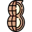 Peanut icon 64x64