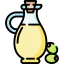 Olive oil icon 64x64