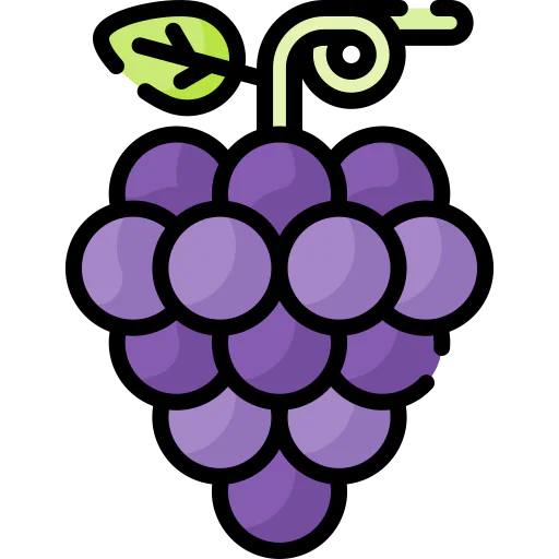 Grape icon