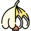 Garlic icon 64x64