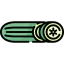 Cucumber icon 64x64