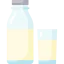 Milk icon 64x64
