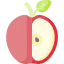 Apple icon 64x64