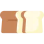 Bread icon 64x64