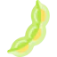 Edamame icon 64x64