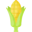 Corn icon 64x64