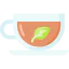 Tea icon 64x64