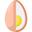 Egg icon 64x64