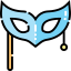 Masquerade icon 64x64