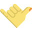Shaka 图标 64x64