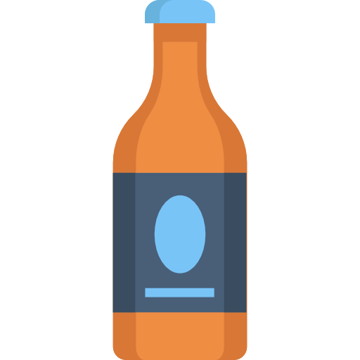 Beer іконка