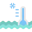 Cold water 图标 64x64