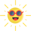 Sunny іконка 64x64
