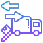 Loading icône 64x64