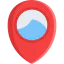 Placeholder 图标 64x64