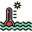 Warm water 图标 64x64