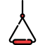 Kitesurfing 图标 64x64