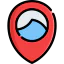 Placeholder 图标 64x64