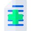 File icon 64x64