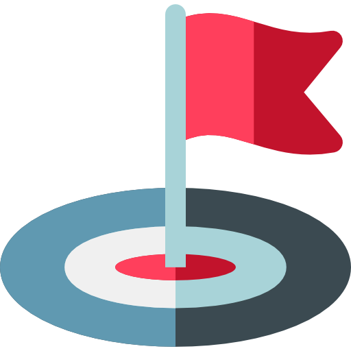 Flag icon