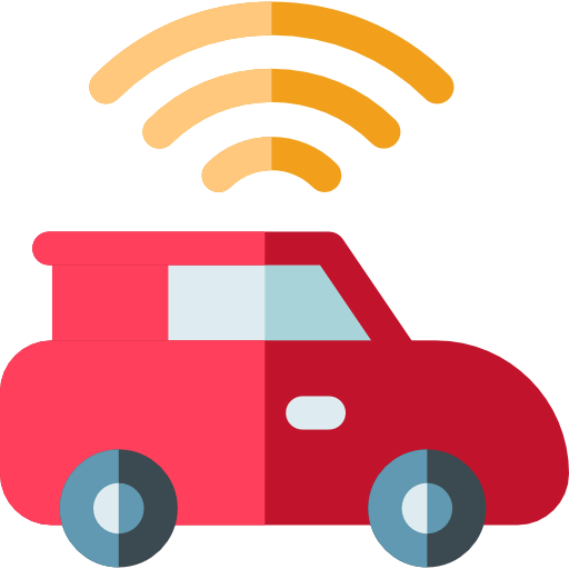 Connection icon