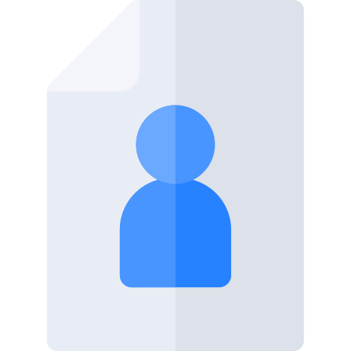 File icon