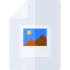 File icon 64x64