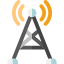 Antenna icône 64x64