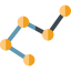 Connection icône 64x64
