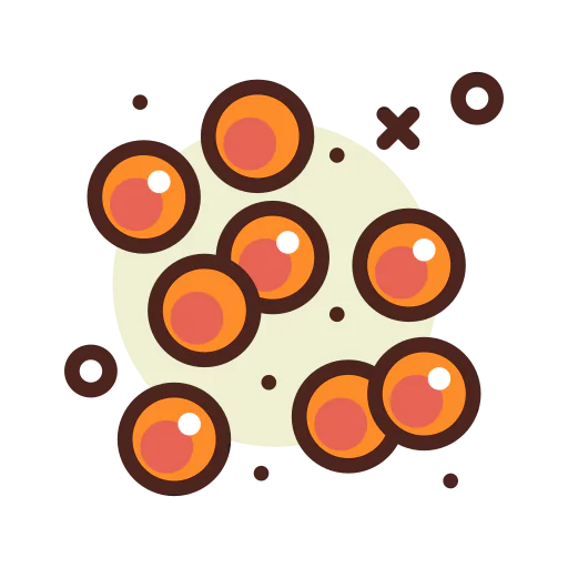 Eggs icon