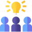 Idea icon 64x64