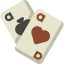 Magic trick іконка 64x64