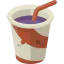 Soft drink 图标 64x64