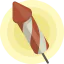 Fireworks 图标 64x64